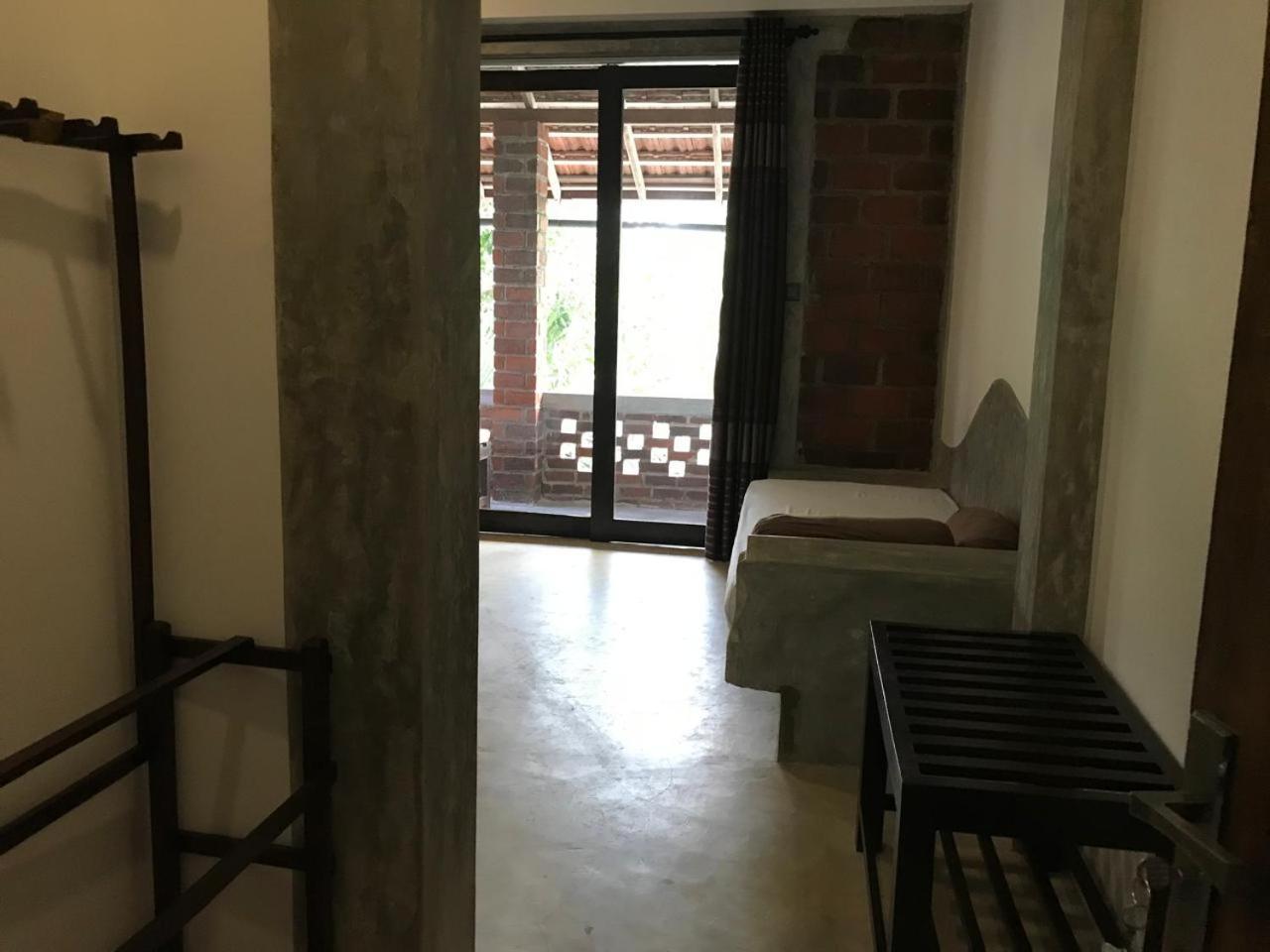 Lavendra Villa ミリッサ エクステリア 写真